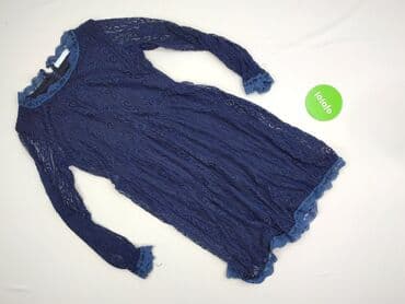 bonprix tuniki wizytowe: Tunika damska, rozmiar L — 2