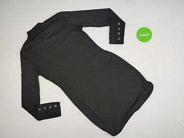 sukienki gothic: Sukienka damska, rozmiar L — 3