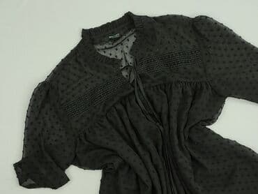 Esmara, Bluzka damska, XL