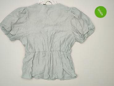 wallis: Primark, Bluzka damska, rozmiar XL — 4
