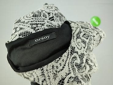 ciazowa: Orsay, Sukienka damska, rozmiar XS — 5