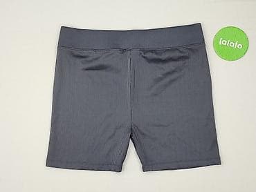 getry barbie: Szorty damskie, rozmiar XL — 3