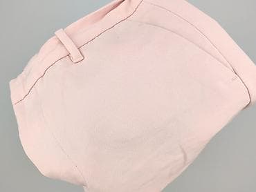 tom tailor alexa capri: Zara, Spodnie materiałowe damskie, rozmiar M — 6
