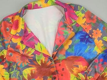 Koszula damska, rozmiar 2XL