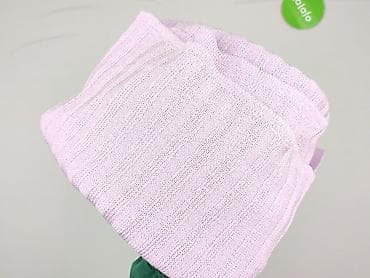 spodenko spodnica: Spódnica damska, rozmiar 2XL — 4