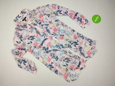 koszule do karmienia lidl: New Look Maternity, Koszula damska, rozmiar L — 2