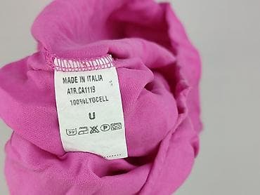 tiffi: Bluzka damska, rozmiar One size — 4