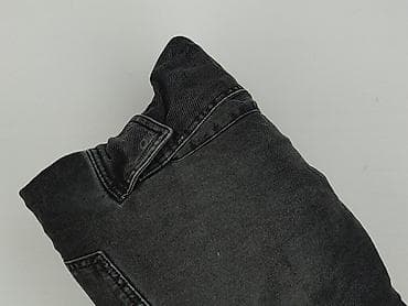 esmara pullover: Terranova, Jeansy dla mężczyzn, rozmiar L — 6