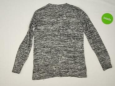 Women's Clothing: Women's blouse, size S — 3