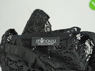 damski bluzki: Bluzka damska, rozmiar S — 4