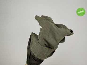 Kobiety: Atmosphere, Sukienka damska, M — 7