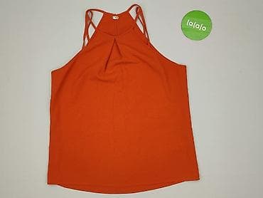 biustonosze hm: H&M, Top damski, rozmiar S — 2