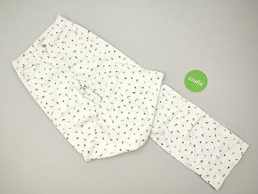 jeans boss: KappAhl, Jeansy damskie, rozmiar XS — 2