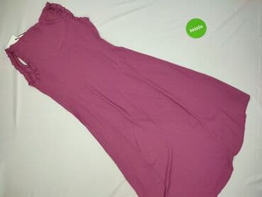 sukienka wenus: Sukienka damska, rozmiar M — 3