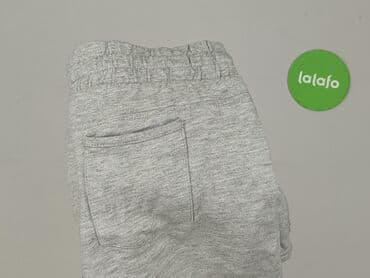 spodenki damskie jordan: Janina, Szorty damskie, rozmiar S — 7