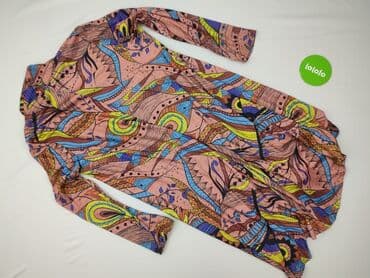 koc bluza: Emery Rose, Kardigan damski, L — 3