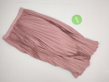 spódnice midi plus size: Spódnica damska, rozmiar XL — 3