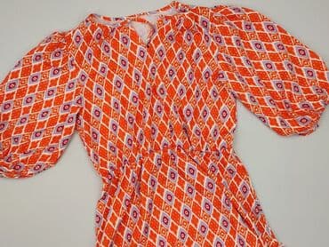 sukienki dla niskich puszystych: Women`s dress, M at lalafo.pl — 1 sukienki dla niskich puszystych: Women`s dress, M — 1