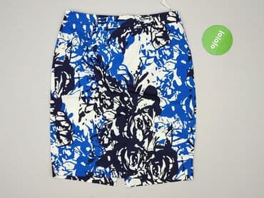 spódnice plisowane plus size: Pretty Girl, Spódnica damska, rozmiar 3XL — 2