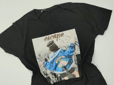 koszulka chicago bulls damska: T-shirt damski, rozmiar L — 1