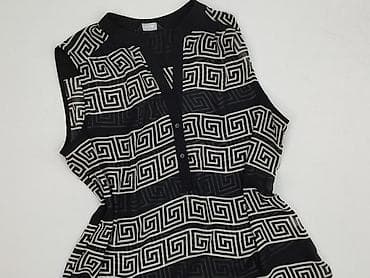 Bluzka damska, rozmiar XL w lalafo.pl Bluzka damska, rozmiar XL