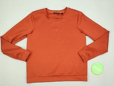baleriny esmara: Esmara, Bluza damska
, rozmiar S — 2