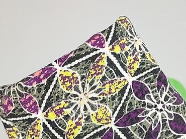 pizama hello kitty s: New Look Petite, Bluzka damska, rozmiar S — 6