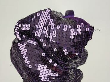 bluzka na impreze do klubu: Wybierz, Top damski, rozmiar L — 6