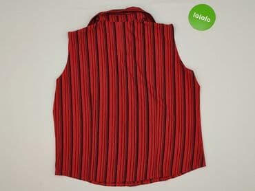 kurtka 4xl: Bluzka damska, rozmiar 4XL — 3