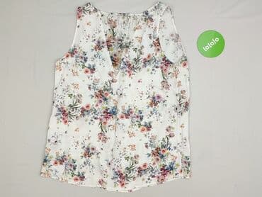 Komplety dresowe: Orsay, Bluzka damska, rozmiar L — 3