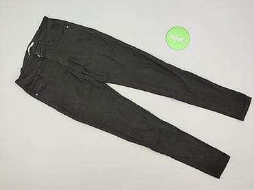 czółenko ecco: Goodies, Jeansy damskie, rozmiar S — 2
