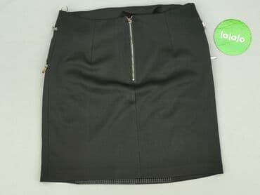 Women: Gemo, Women`s skirt, S — 4