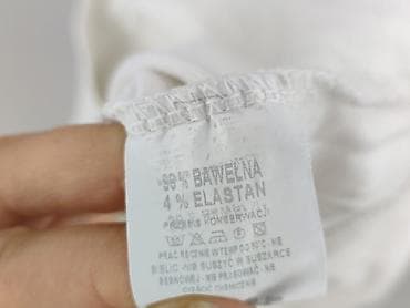 plus size: Bluzka damska, rozmiar 6XL — 4