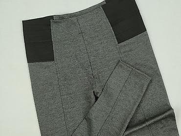 spodnie sliskie: Legginsy Sportowe damskie, rozmiar XL — 1