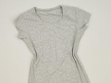 c a bluza: T-shirt damski, rozmiar S — 1