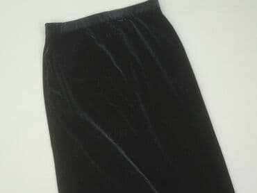 Women`s skirt, S at lalafo.pl Women`s skirt, S