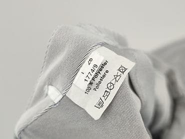 crocs rozmiary: Spodnie materiałowe damskie, rozmiar S — 5