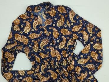 Shein, Women`s dress, S