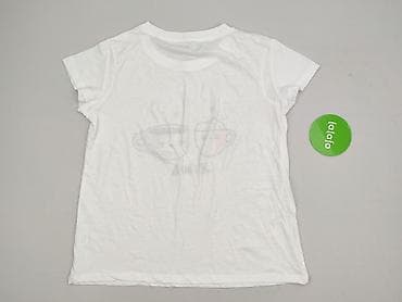 top secret 1: Cleve, T-shirt damski, rozmiar XL — 3