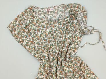 J&X, Women`s dress, 3XL