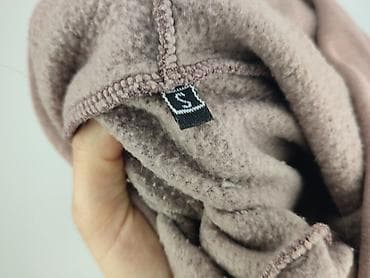 wk dzik bluza: Bluza z kapturem dla mężczyzn, rozmiar S — 4