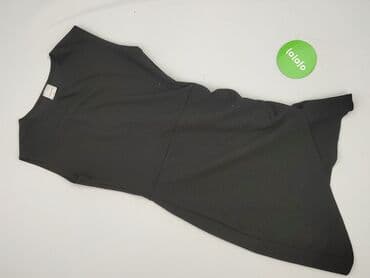 sukienka dla matki młodego: Pakuten, Sukienka damska, rozmiar S — 2