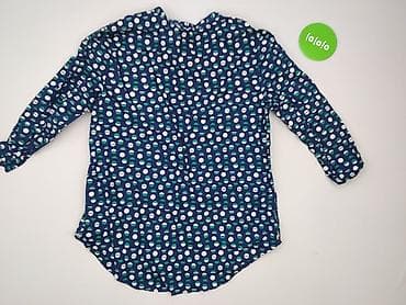 clockhouse: UP2Fashion, Bluzka damska, rozmiar 2XL — 3