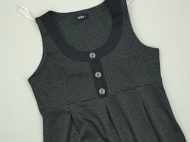 Janina, Sukienka damska, rozmiar XL