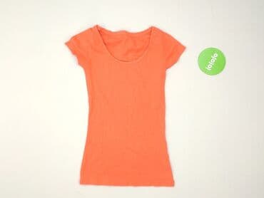 guess t shirty allegro: T-shirt damski, rozmiar S — 2