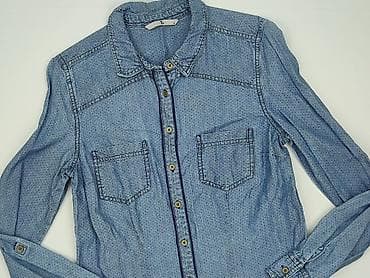 koszule marex: Tu, Koszula damska, rozmiar S — 1