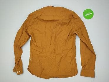 samolot: Dobber, Koszulа dla mężczyzn, rozmiar S — 3