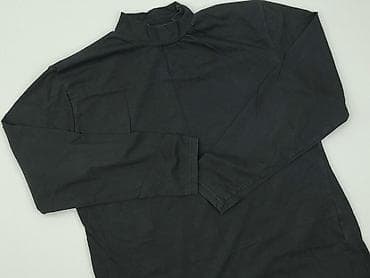 Golf damski, rozmiar 4XL