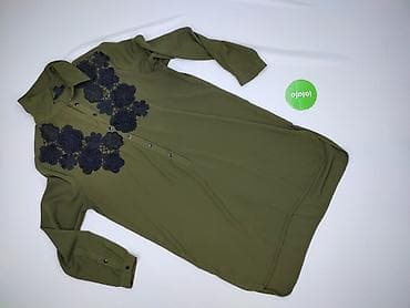 sukienki camel: New Look, Sukienka damska, rozmiar M — 2