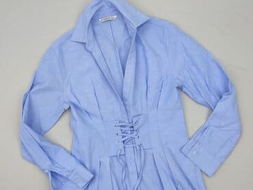 Stradivarius, Сукня жіноча, розмір S